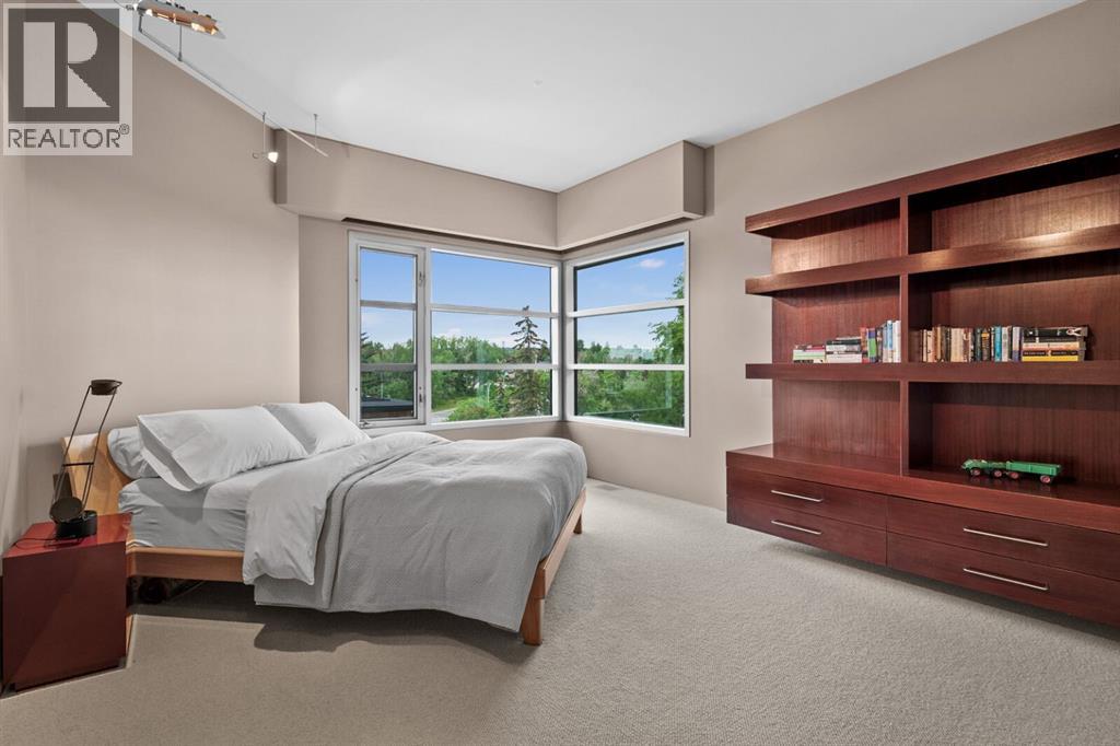 2320 Juniper Road Northwest - Photo 29