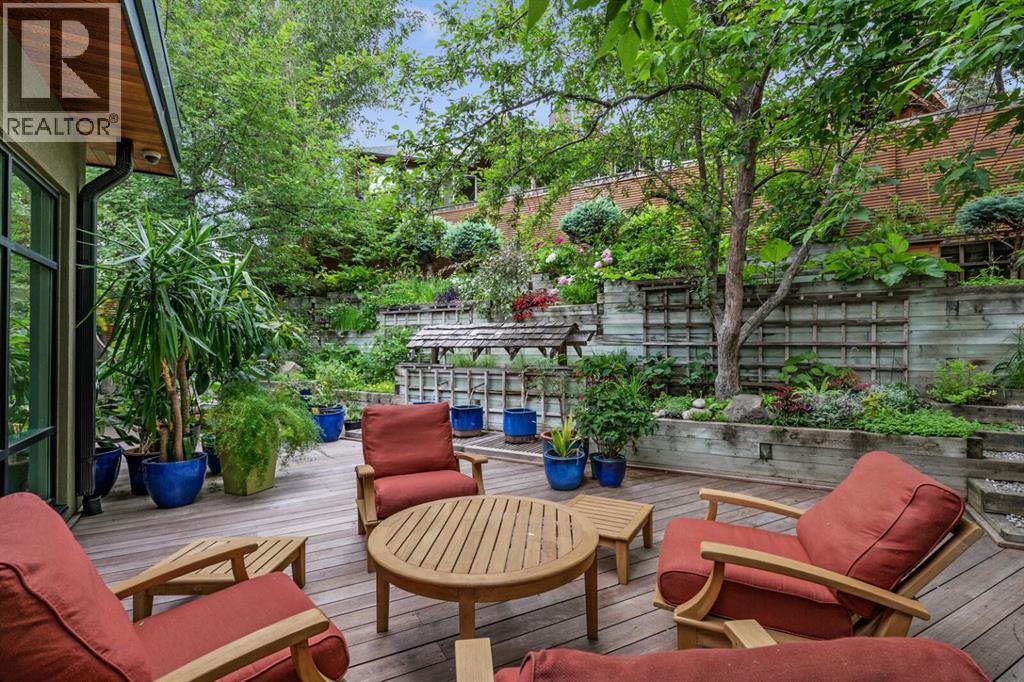2320 Juniper Road Northwest - Photo 48
