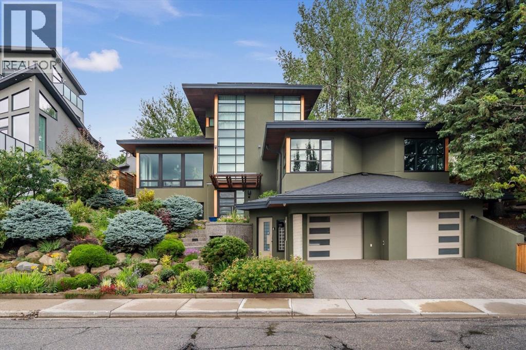 2320 Juniper Road Northwest - Photo 49
