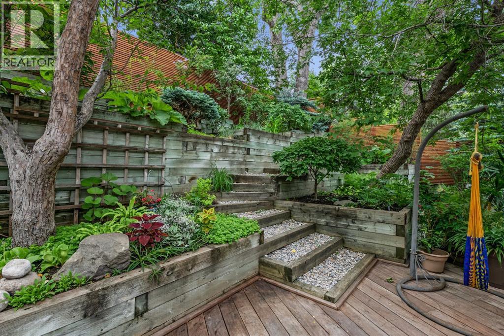 2320 Juniper Road Northwest - Photo 47