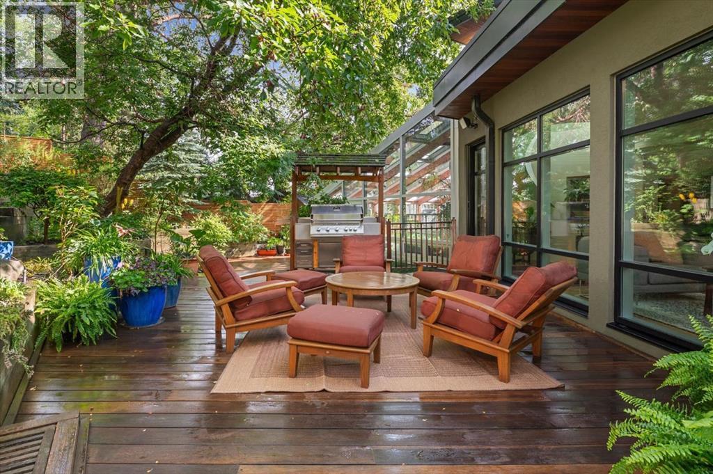 2320 Juniper Road Northwest - Photo 44