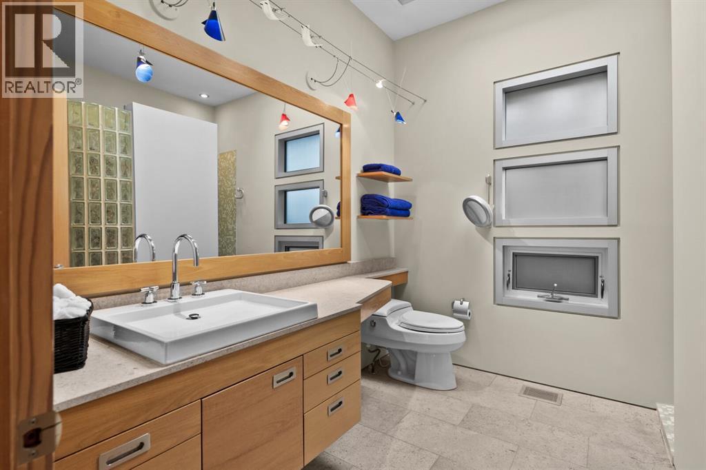 2320 Juniper Road Northwest - Photo 31