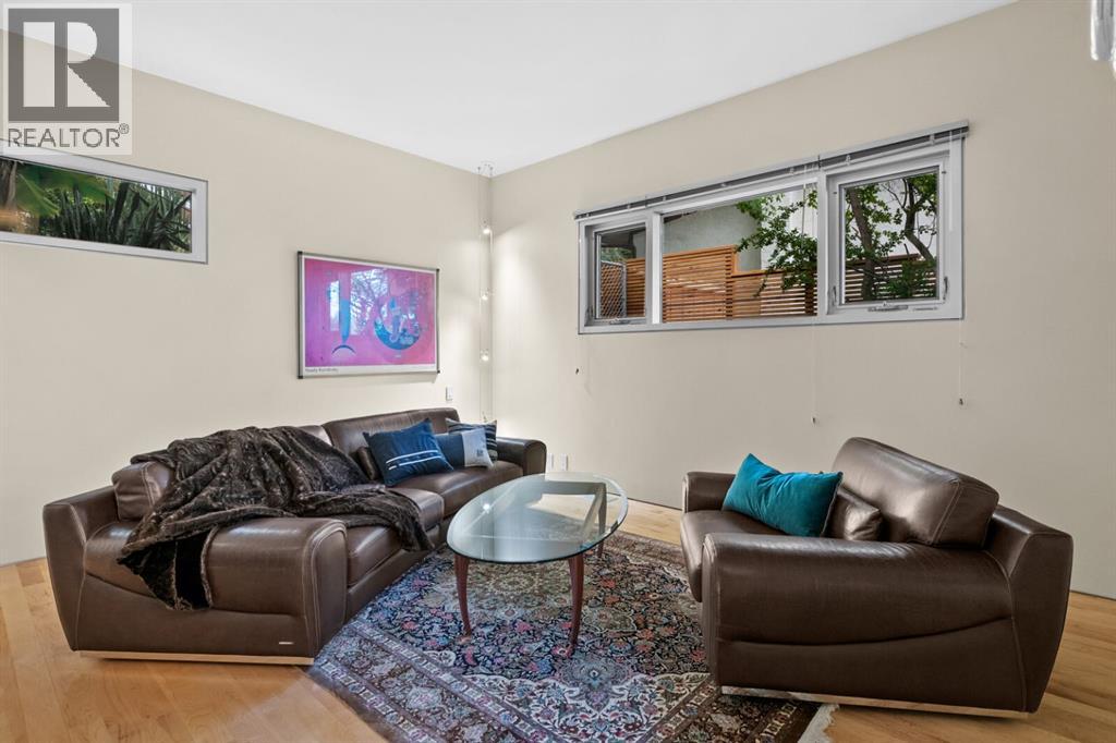 2320 Juniper Road Northwest - Photo 32