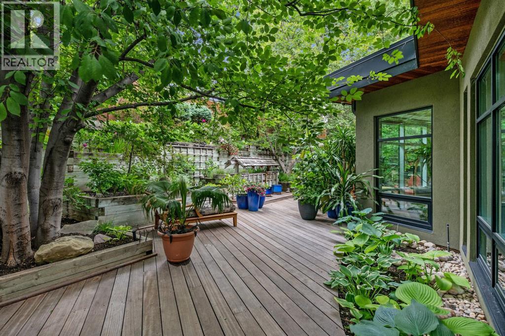 2320 Juniper Road Northwest - Photo 46