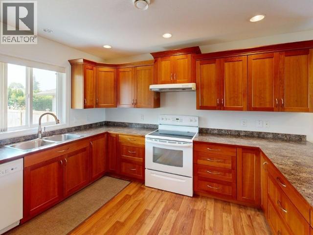 7304 GLACIER STREET - 12