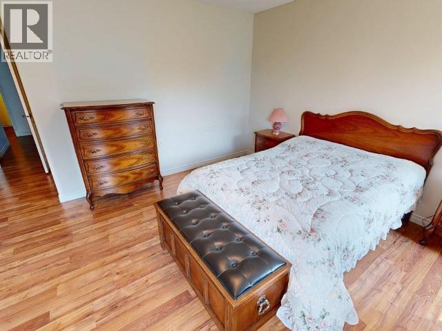 7304 GLACIER STREET - Image 15