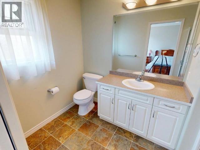 7304 GLACIER STREET - 17