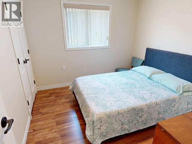 7304 GLACIER STREET - Image 20