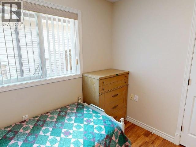 7304 GLACIER STREET - Image 22
