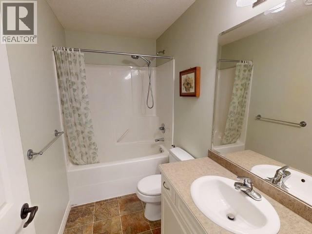 7304 GLACIER STREET - Image 23