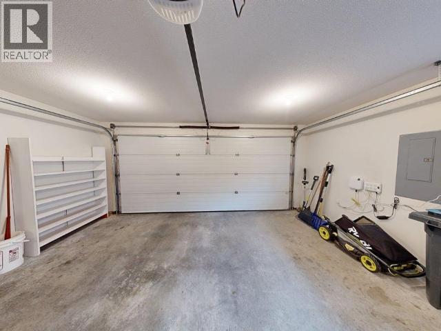 7304 GLACIER STREET - Image 24