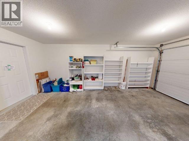 7304 GLACIER STREET - 25