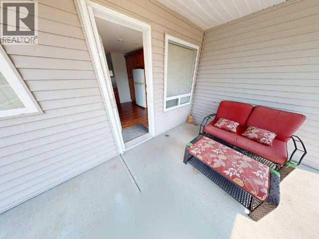 7304 GLACIER STREET - 26