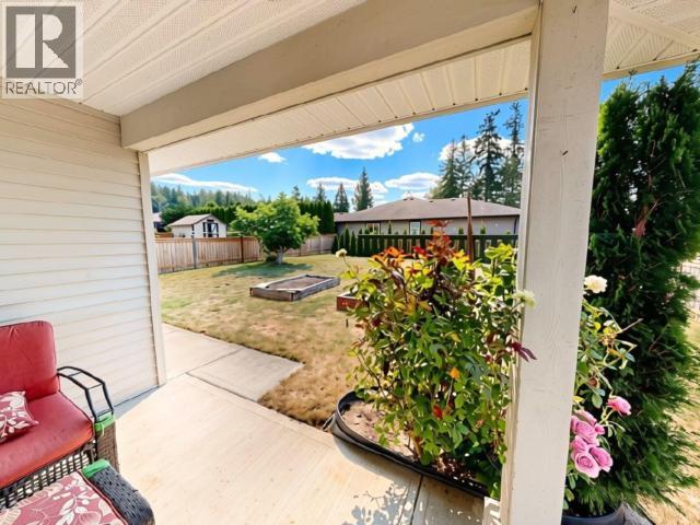 7304 GLACIER STREET - 27