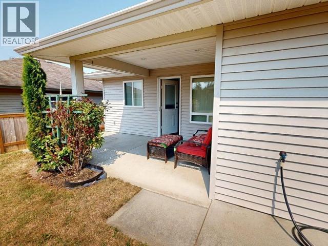 7304 GLACIER STREET - 28