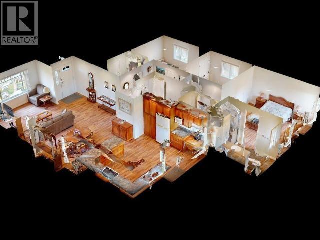 7304 GLACIER STREET - Image 29