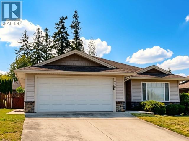 7304 GLACIER STREET - 30