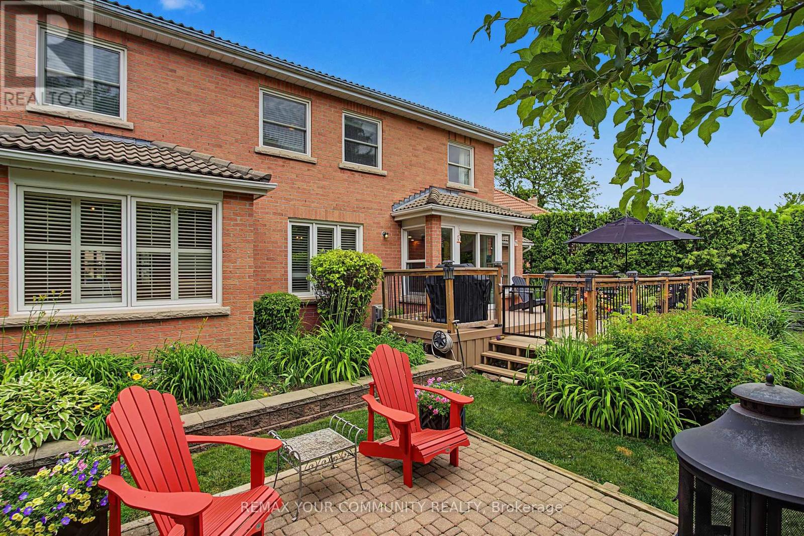 23 CRANBERRY LANE - Image 44