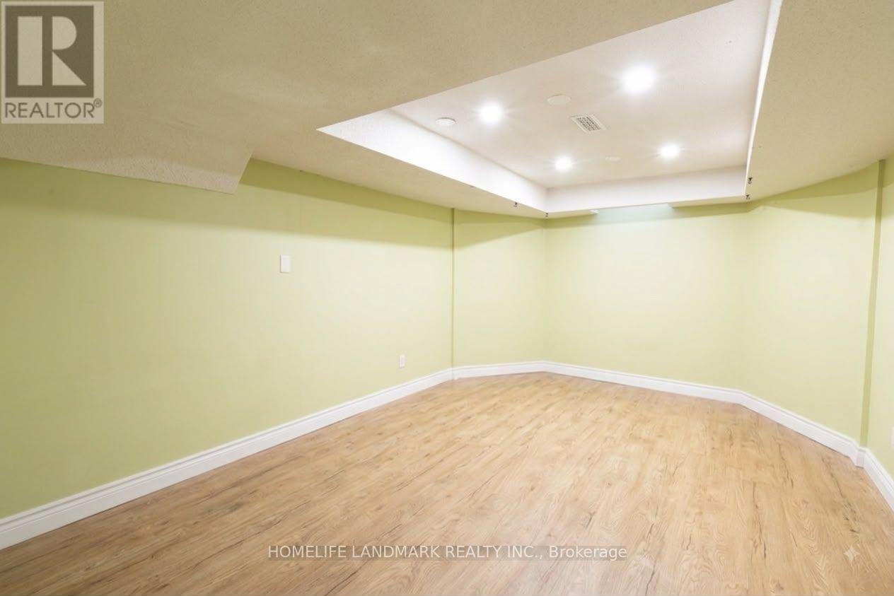 9755 KEELE STREET - Image 37