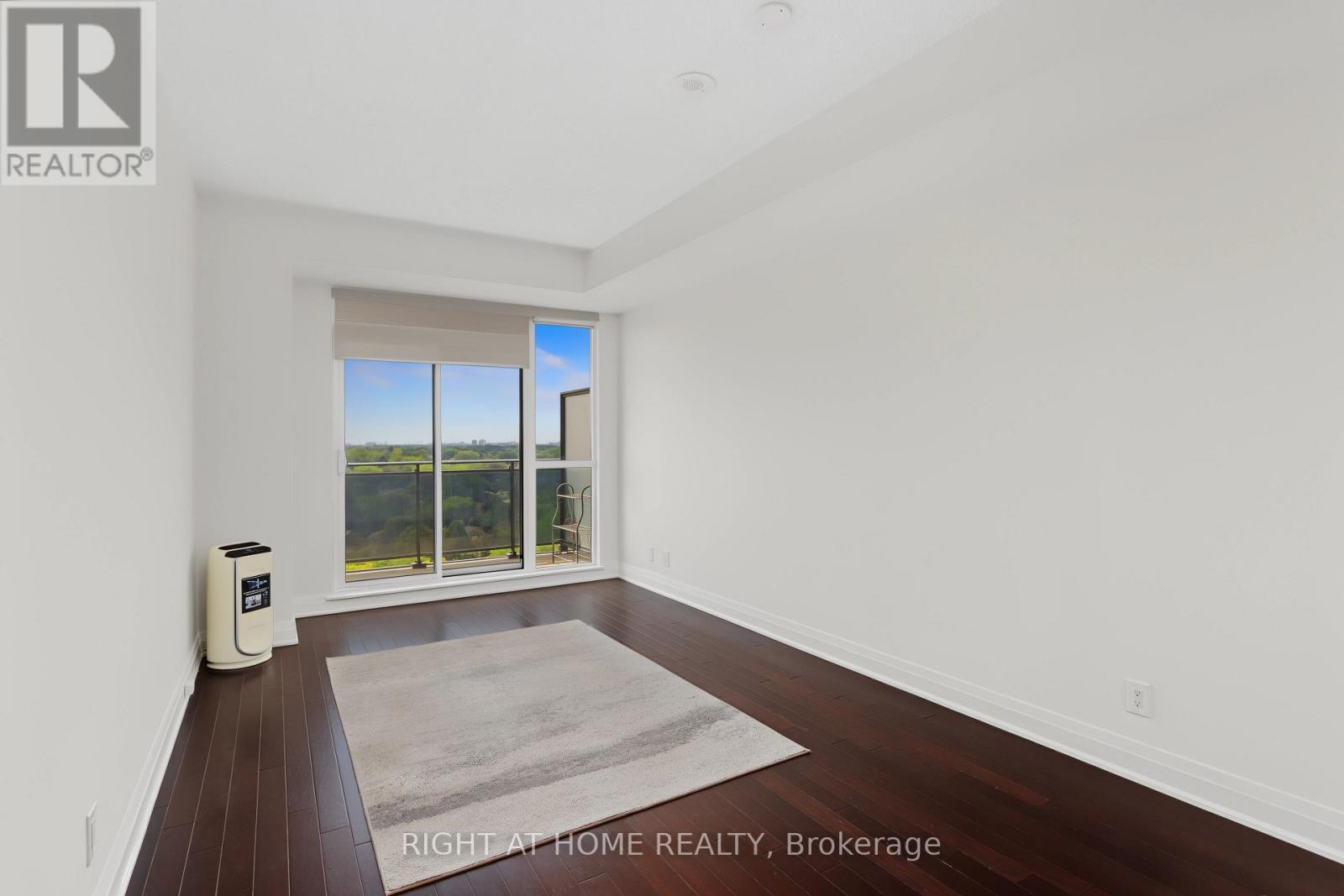 #1108 520 STEELS AVENUE W - Image 17