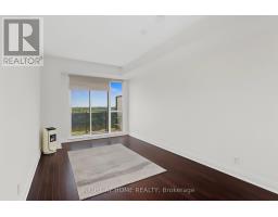 1108 - 520 Steels Avenue W, Vaughan, ON L4J0H2 Photo 17