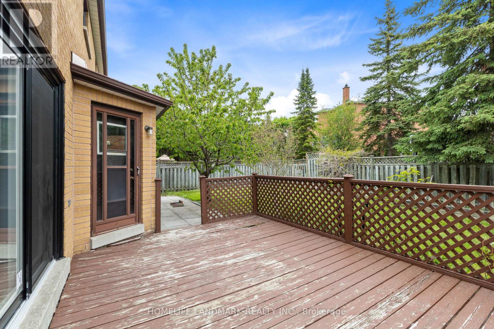 9755 KEELE STREET - Image 34