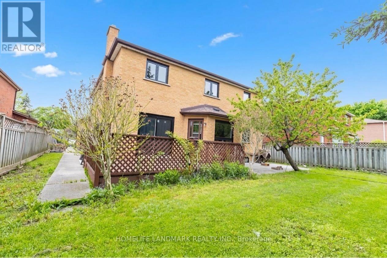 9755 KEELE STREET - Image 31