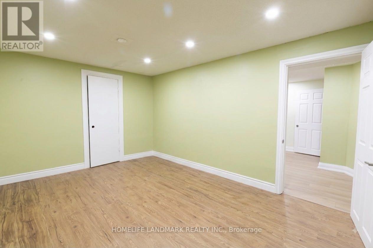 9755 KEELE STREET - Image 39