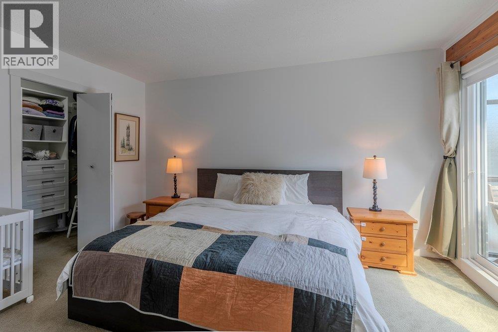 3 Bed, 3 Bath House for Sale in Squamish – 15 39752 GOVERNMENT ROAD, Squamish – MLS# R3156110 - Image 27