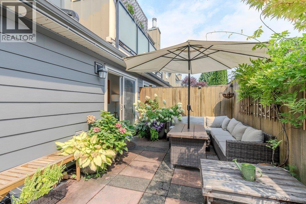 3 Bed, 3 Bath House for Sale in Squamish – 15 39752 GOVERNMENT ROAD, Squamish – MLS# R3156110 - Image 9