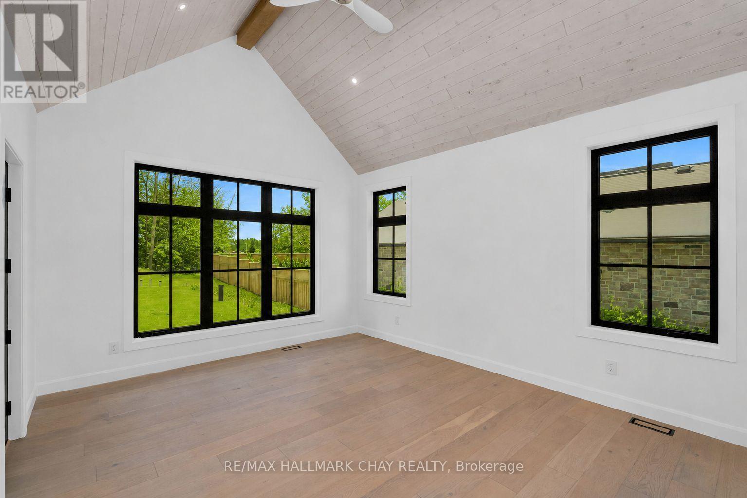 25 HEATHERWOOD DRIVE - Image 24