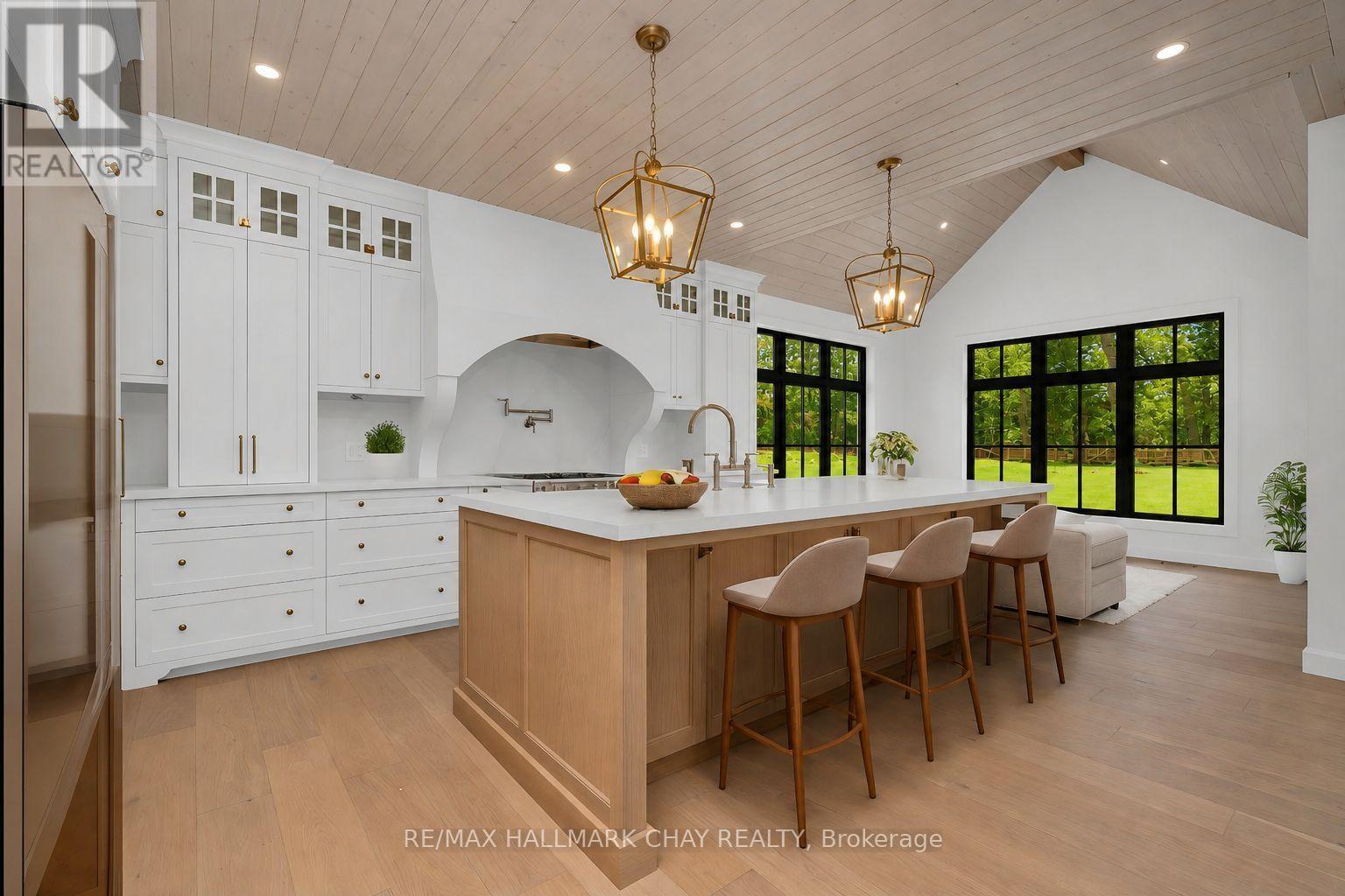25 HEATHERWOOD DRIVE - Image 13