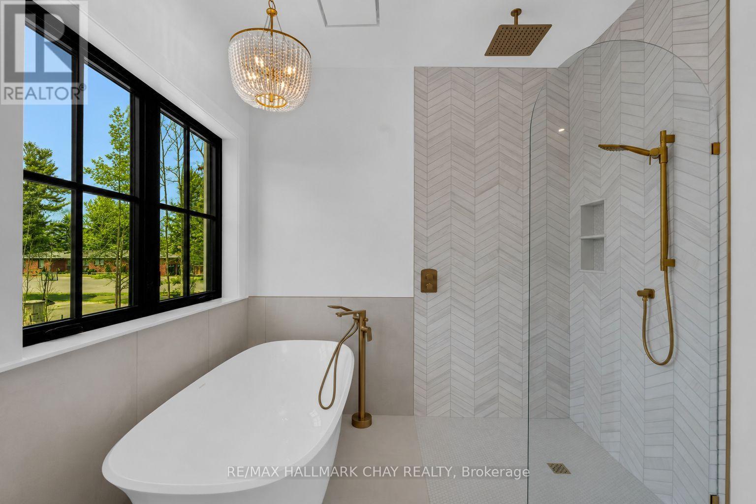 25 HEATHERWOOD DRIVE - Image 22