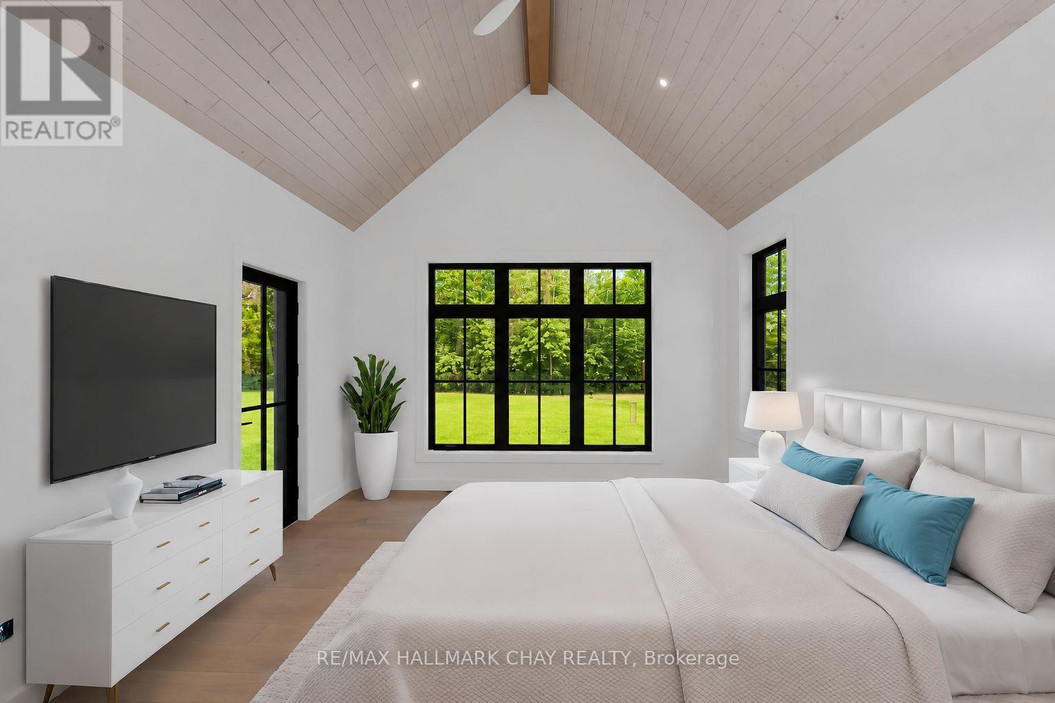25 HEATHERWOOD DRIVE - Image 25