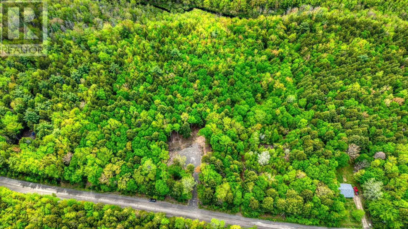 Property 20 of 42 of Lot 64C Hirtle Road