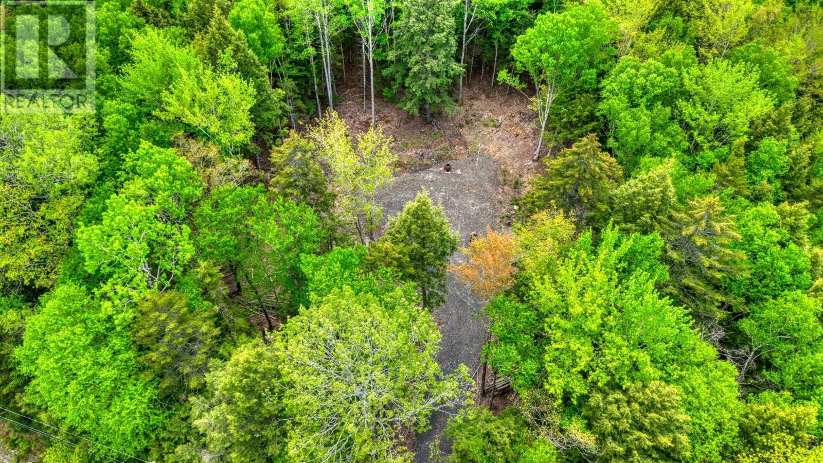 Property 19 of 42 of Lot 64C Hirtle Road