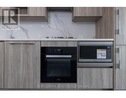 662 - 68 Esther Shiner Boulevard, Toronto, ON M2K0J6 Photo 10