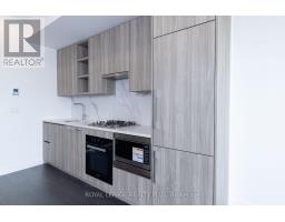 662 - 68 Esther Shiner Boulevard, Toronto, ON M2K0J6 Photo 11
