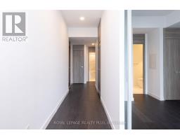 662 - 68 Esther Shiner Boulevard, Toronto, ON M2K0J6 Photo 12