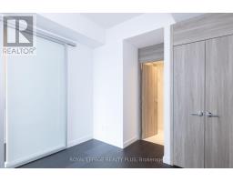 662 - 68 Esther Shiner Boulevard, Toronto, ON M2K0J6 Photo 14