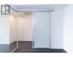 662 - 68 Esther Shiner Boulevard, Toronto, ON M2K0J6 Photo 15