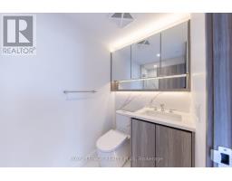 662 - 68 Esther Shiner Boulevard, Toronto, ON M2K0J6 Photo 16