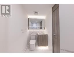 662 - 68 Esther Shiner Boulevard, Toronto, ON M2K0J6 Photo 17