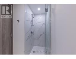 662 - 68 Esther Shiner Boulevard, Toronto, ON M2K0J6 Photo 18