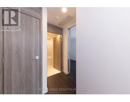 662 - 68 Esther Shiner Boulevard, Toronto, ON M2K0J6 Photo 19