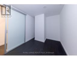 662 - 68 Esther Shiner Boulevard, Toronto, ON M2K0J6 Photo 20