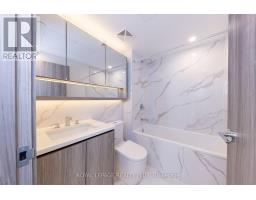 662 - 68 Esther Shiner Boulevard, Toronto, ON M2K0J6 Photo 21