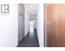 662 - 68 Esther Shiner Boulevard, Toronto, ON M2K0J6 Photo 22