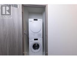 662 - 68 Esther Shiner Boulevard, Toronto, ON M2K0J6 Photo 23