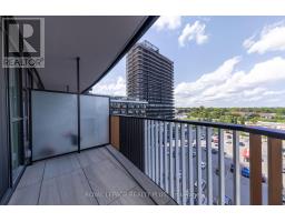 662 - 68 Esther Shiner Boulevard, Toronto, ON M2K0J6 Photo 24